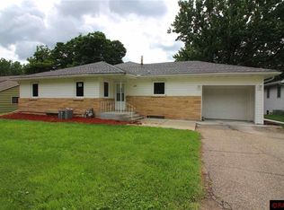 401 James Ave, Mankato, MN 56001