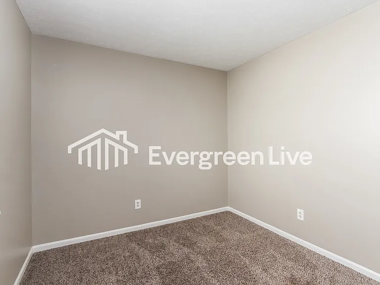 1620 Park Hurst Dr — Photo 13