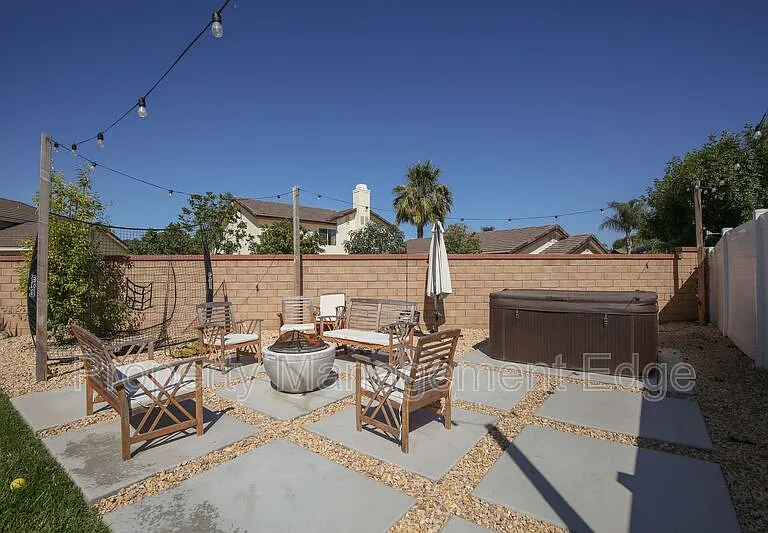 30463 Ridgely Way — Photo 26