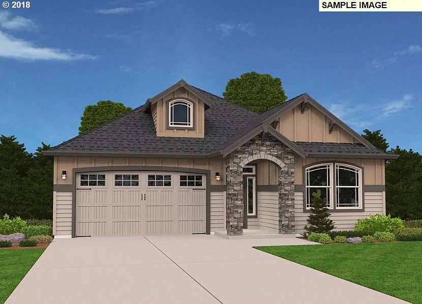 1st image of 12400 NE 53rd Ave