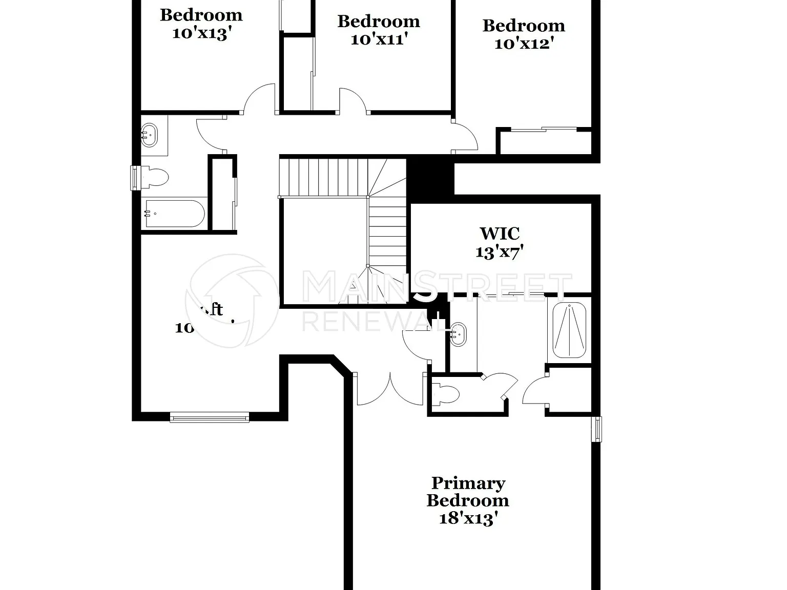 12846 W Roanoke Ave — Photo 3