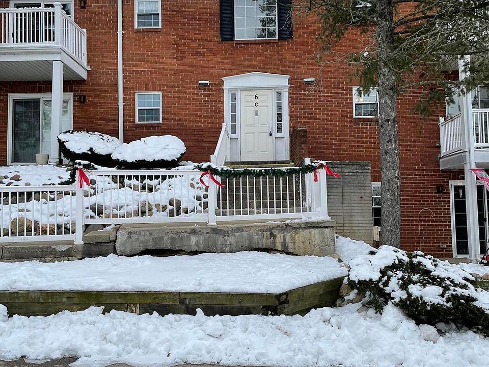 1st image of 3333 Moores River Dr APT 606