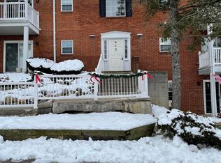 3333 Moores River Dr APT 606, Lansing, MI