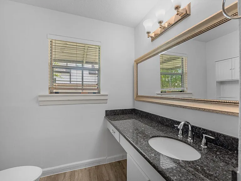 8549 Western Dr — Photo 14