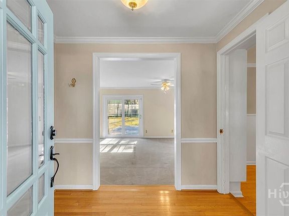 3rd image of 311 Pickwick Road