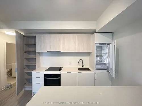 89 Church St #1201 Photo 1
