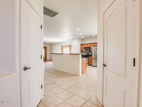 5th image of 2507 S Pecan Vista Dr