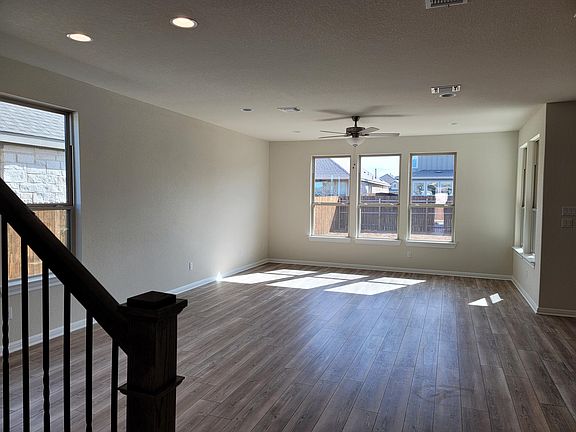 2nd image of 105 Isabella Way
