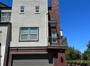 803 Gaspar Vis, San Jose, CA 95126