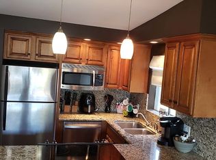 16745 E Gunsight Dr #C5, Fountain Hills, AZ 85268