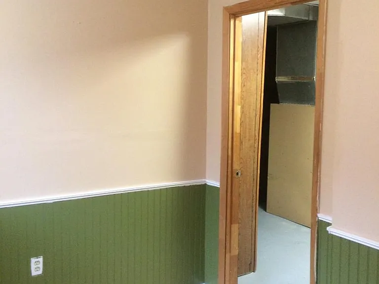 821 Wedgewood Rd — Photo 14