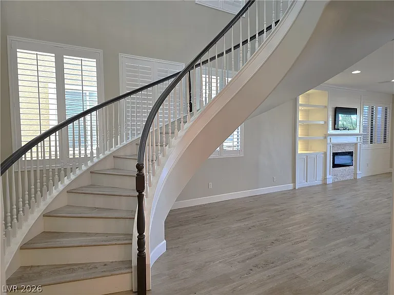 927 Via Canale Dr — Photo 9
