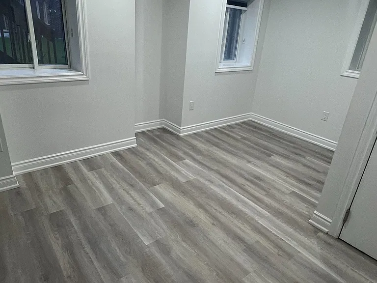 1223 Plymouth Dr #BASEMENT — Photo 6