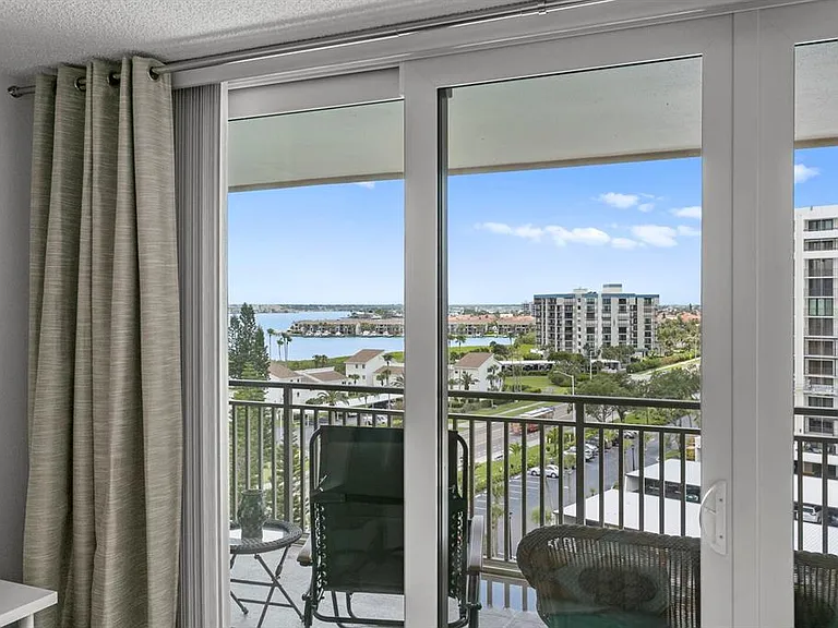 1430 Gulf Blvd #806 — Photo 25
