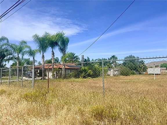 2nd image of 1666 E Rider St #A