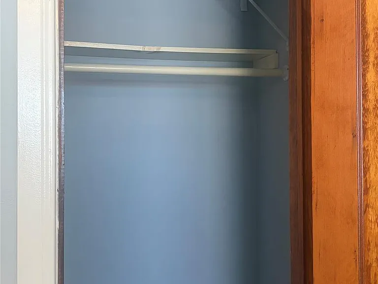 4302 Polk St #7 — Photo 3