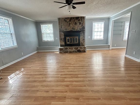 5th image of 3657 Atwood Dr
