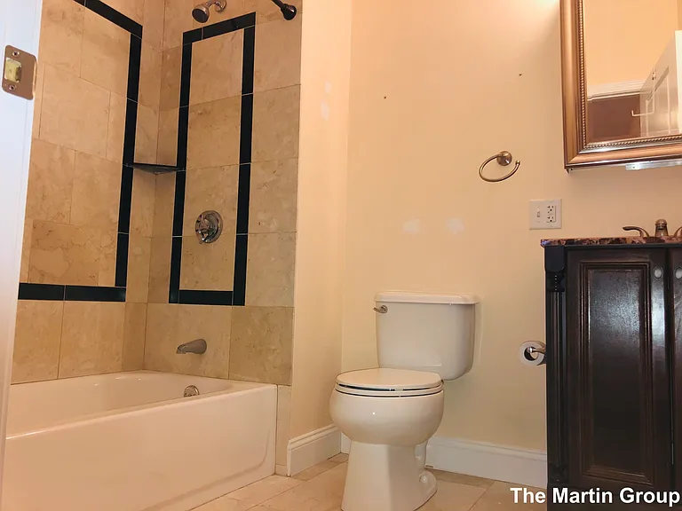 100 Fellsway West 401 #401 — Photo 24