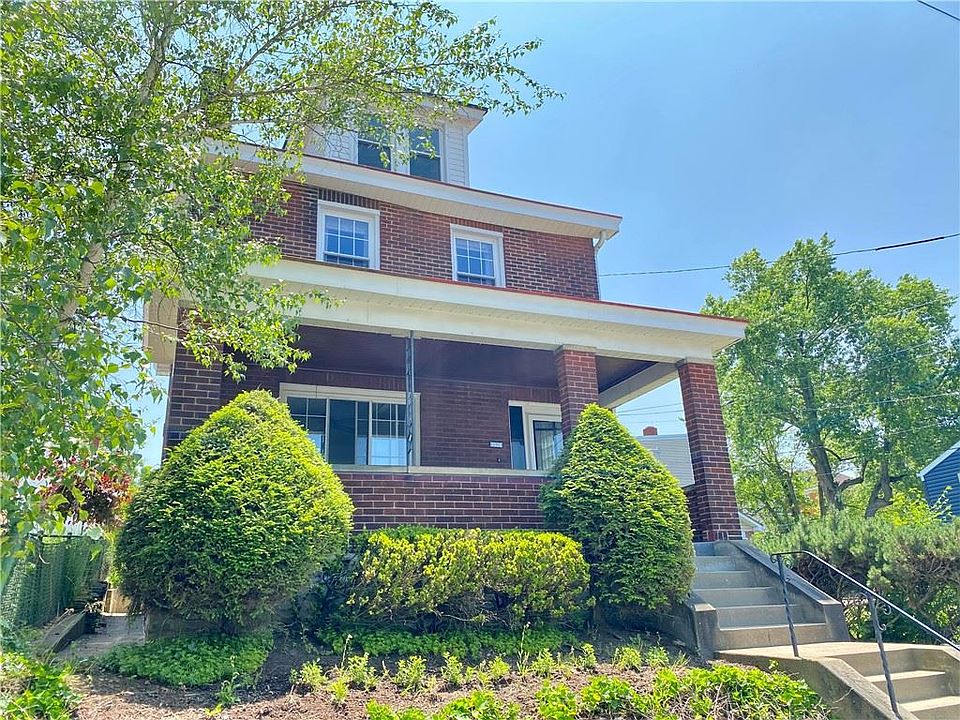 1st image of 5526 Camelia St