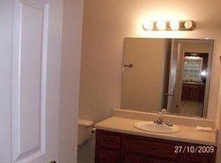 2209 Granby St, Hopewell, VA 23860