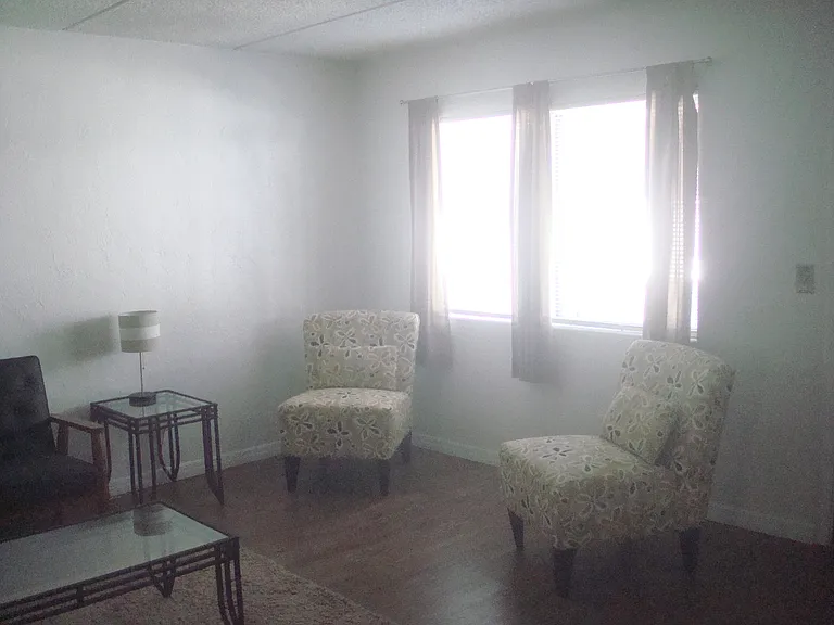405 N Halifax Ave #203 — Photo 9