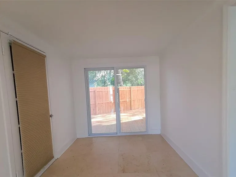 2314 Buckminster Cir — Photo 15
