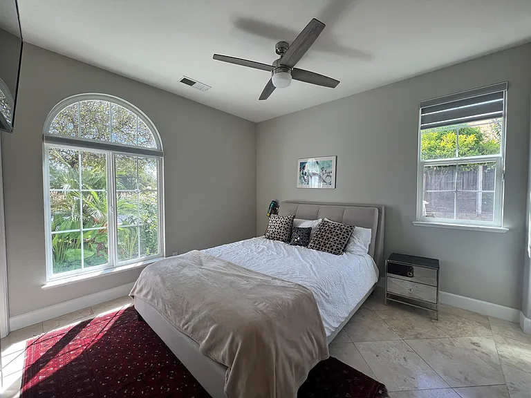 2526 Sanctuary Cir — Photo 12