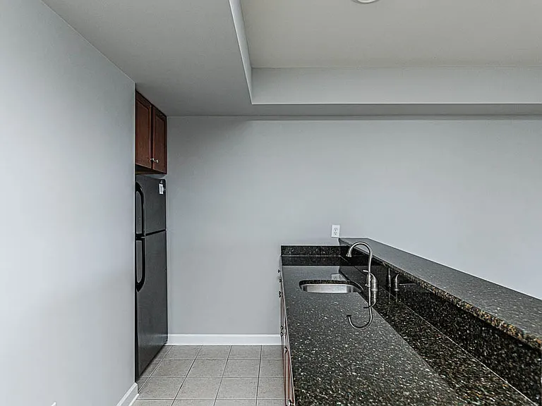 8624 Devara Ct — Photo 47