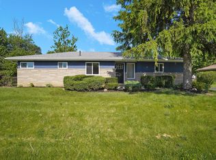 1253 Geers Ave, Columbus, OH