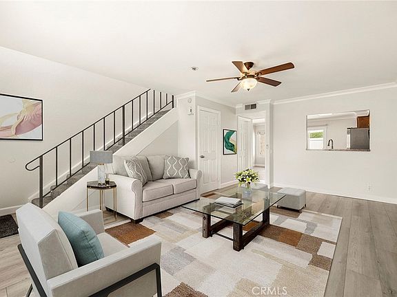 3rd image of 25885 Trabuco Rd APT 101