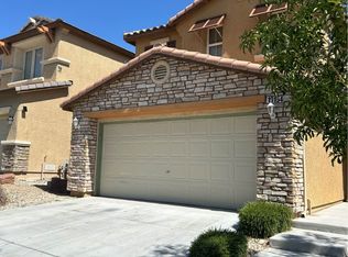 10154 Sequoia Canyon Pl, Las Vegas, NV 89148