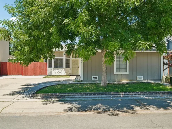 3602 Binghamton Dr, Sacramento, CA 95834
