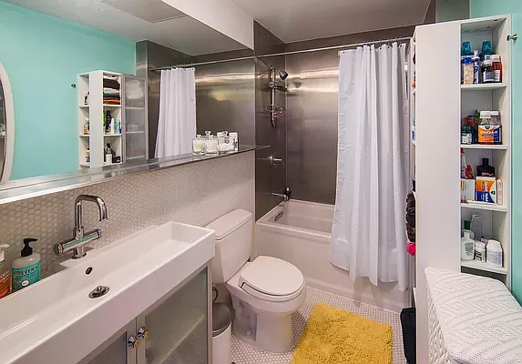 Rented by Douglas Elliman | media 4