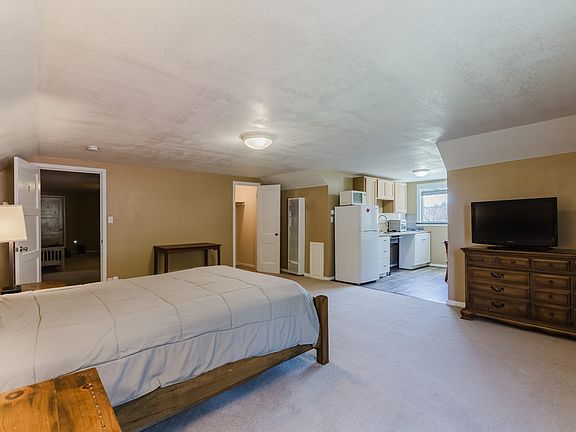 5th image of 5970 E Highway 160 #11269375
