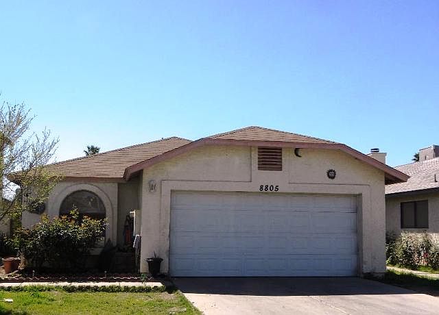1st image of 8805 W Indianola Ave