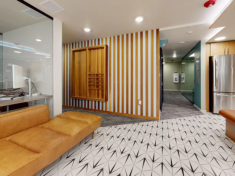 Arete Apartments — Photo 177