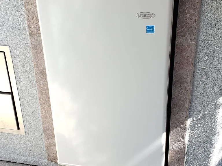 1434 N Kathleen Ln — Photo 17