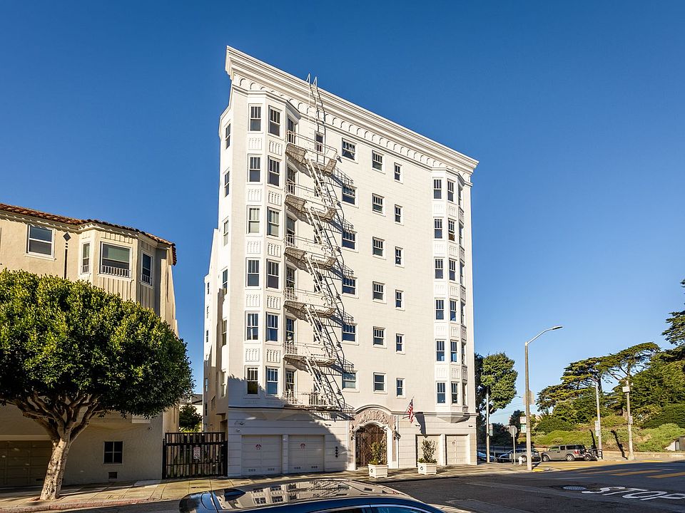 1st image of 575 Pierce St #1112R