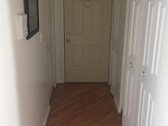 5th image of 2705 N Leclaire Ave #2