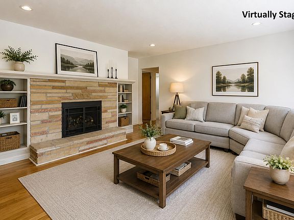5th image of 519 Woodland Dr