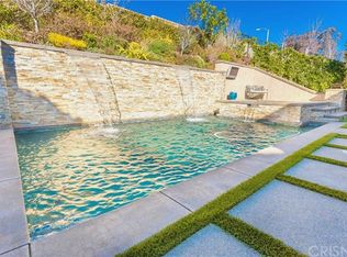 22501 Breakwater Way, Santa Clarita, CA 91350