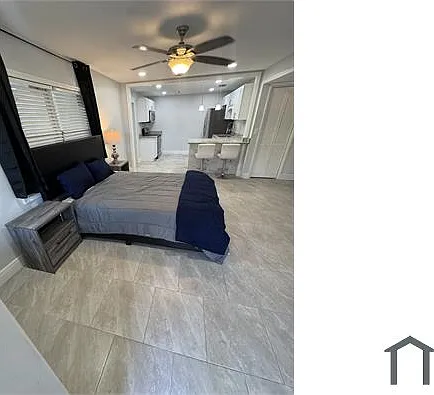 10932 N Lantana Ave #1 — Photo 1
