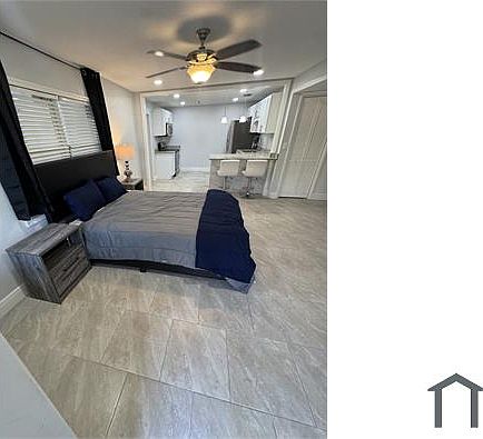 1st image of 10932 N Lantana Ave #1