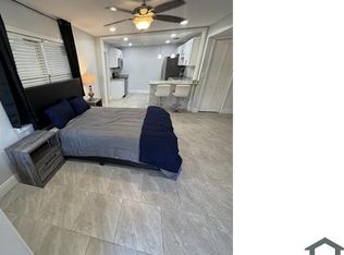 10932 N Lantana Ave #1, Tampa, FL 33612