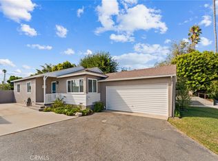 2120 Havemeyer Ln, Redondo Beach, CA 90278