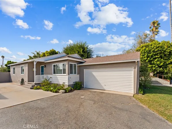 2120 Havemeyer Ln, Redondo Beach, CA 90278