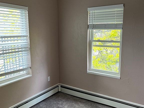 5th image of 228 Revere St #3