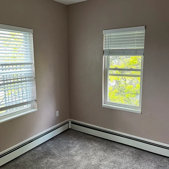 228 Revere St #3 — Photo 5