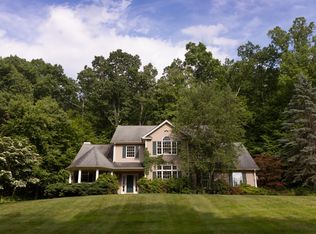 6 Pheasant Crossing Ln, Brewster, NY 10509
