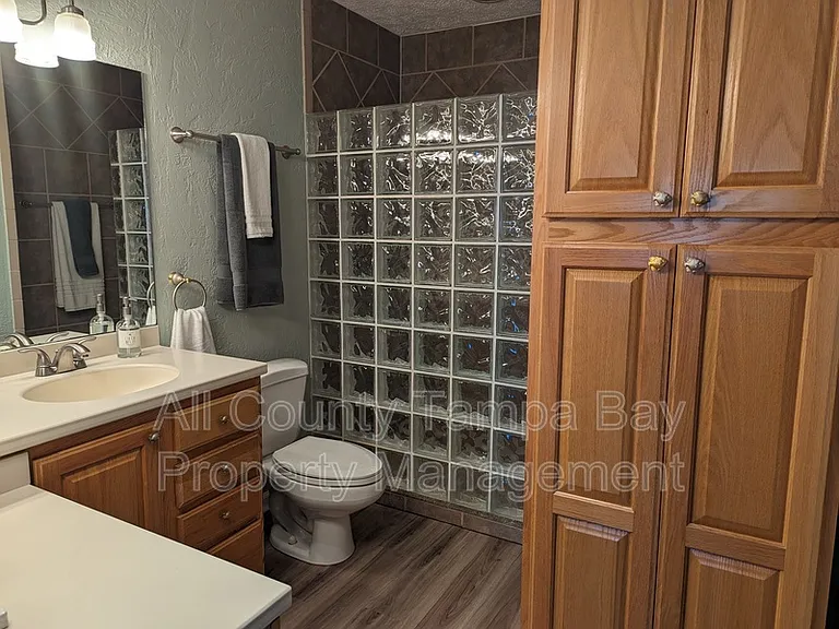 3931 Venetian Way — Photo 16